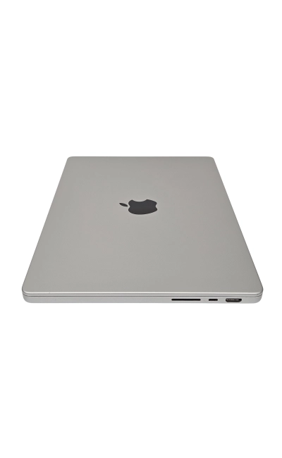 Apple MacBook Pro 14 A2442 M1 PRO 32GB 512GB SSD 14,2